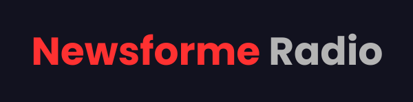 Newsforme Radio